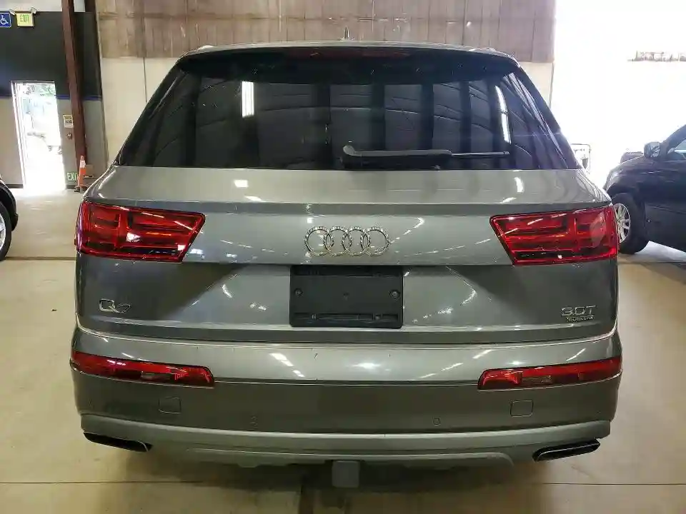 WA1LAAF74HD012526 2017 AUDI Q7-5