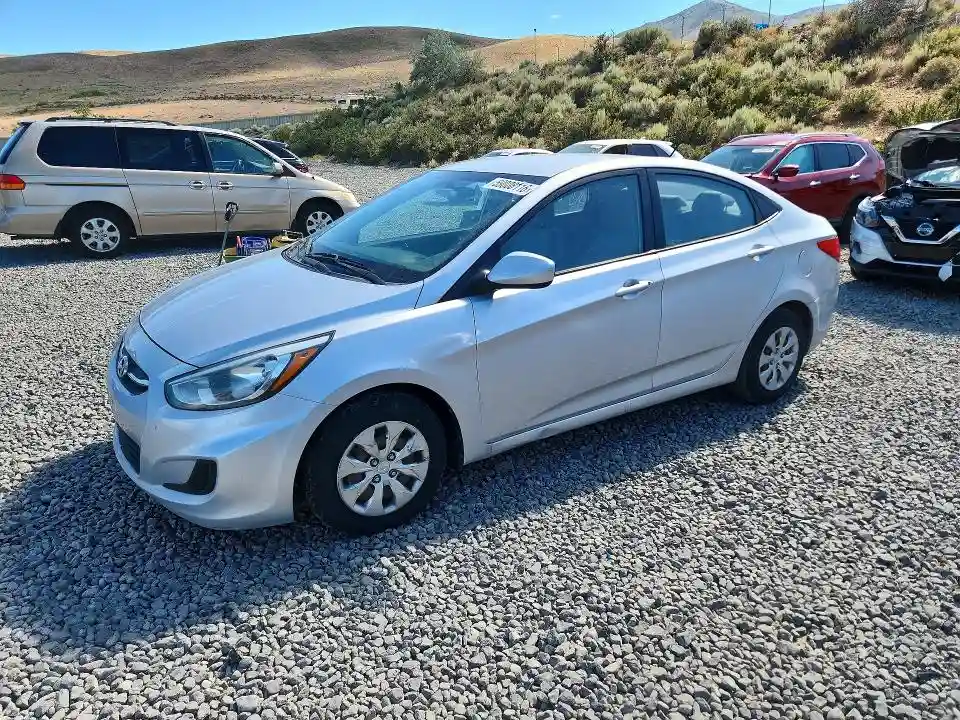 KMHCT4AE4GU948874 2016 HYUNDAI ACCENT-0