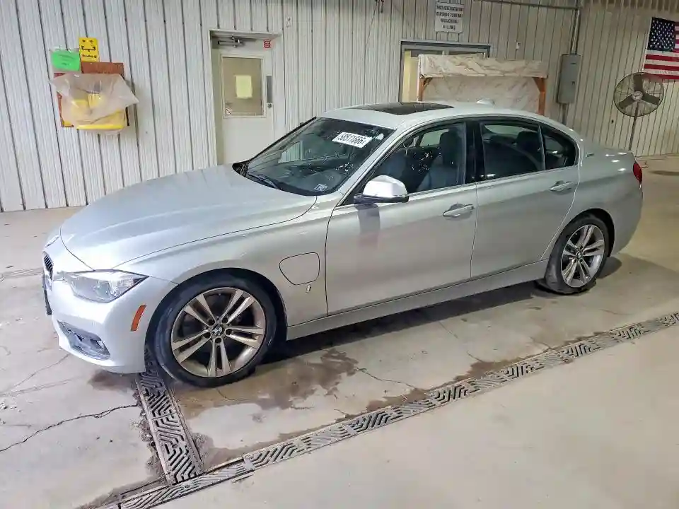 WBA8E1C50HK480443 2017 BMW 3 SERIES-0