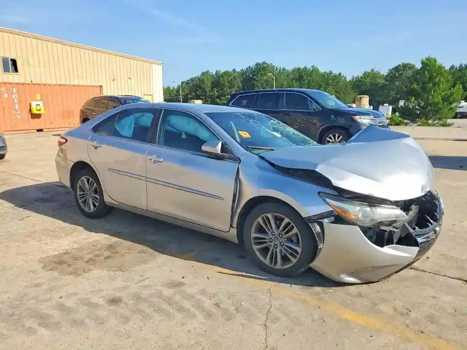 4T1BF1FK7GU124089 2016 TOYOTA CAMRY-3