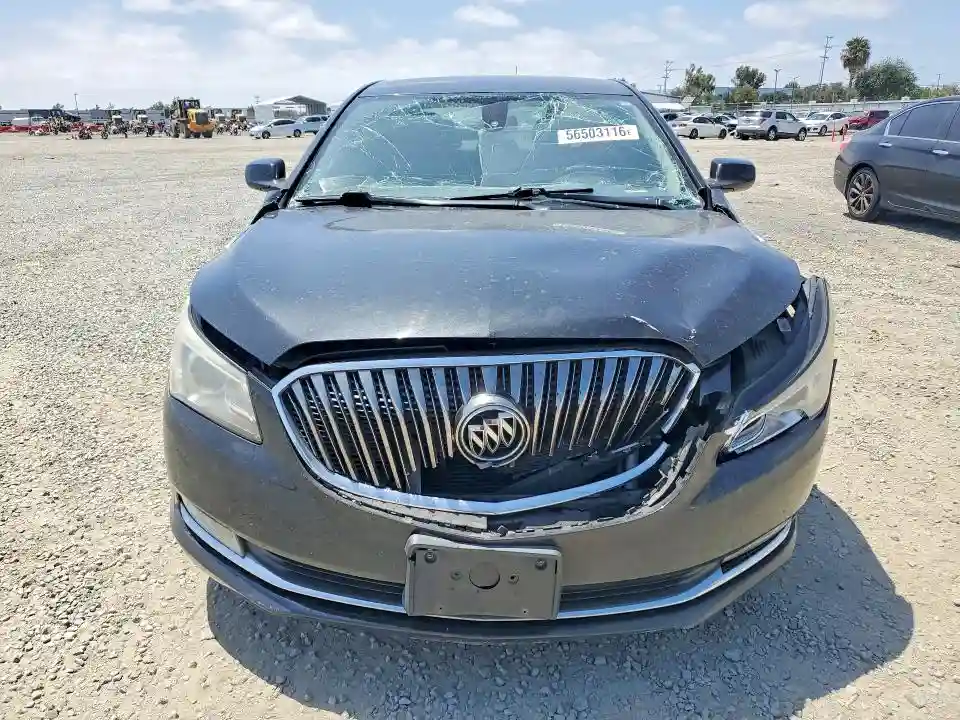 1G4GA5G30FF188089 2015 BUICK LACROSSE-4