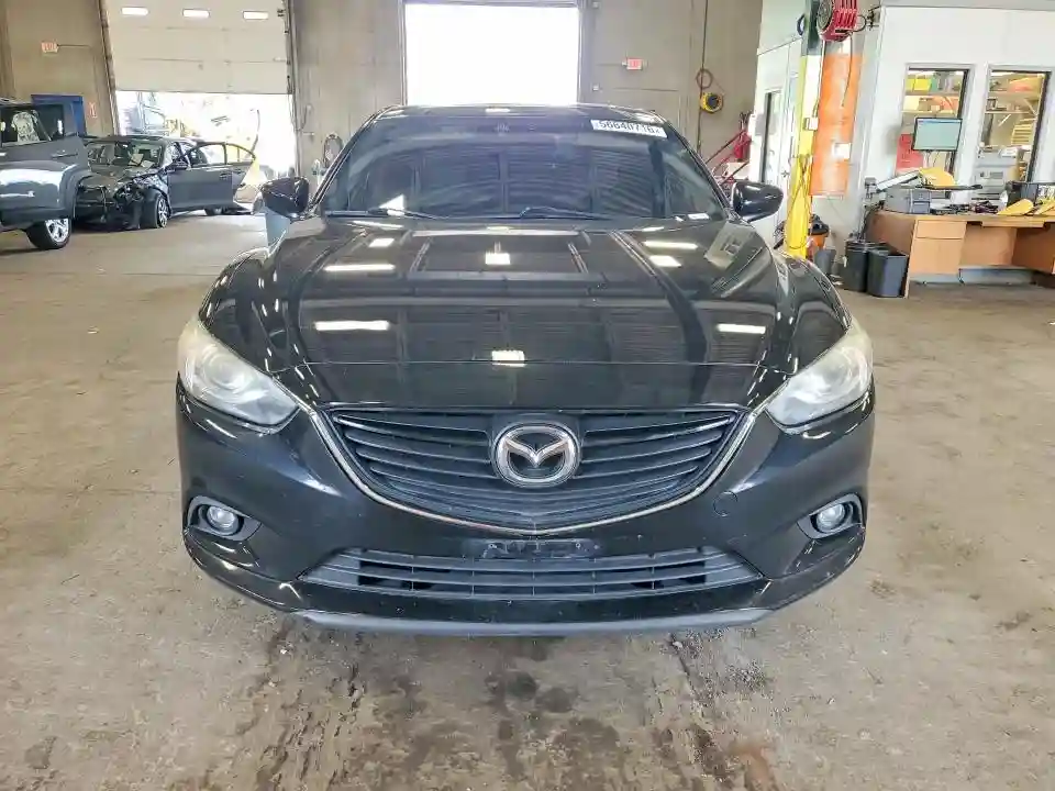 JM1GJ1W54F1200354 2015 MAZDA 6-4