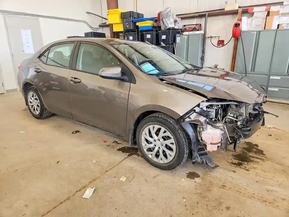 2T1BURHE3KC243859 2019 TOYOTA COROLLA-3