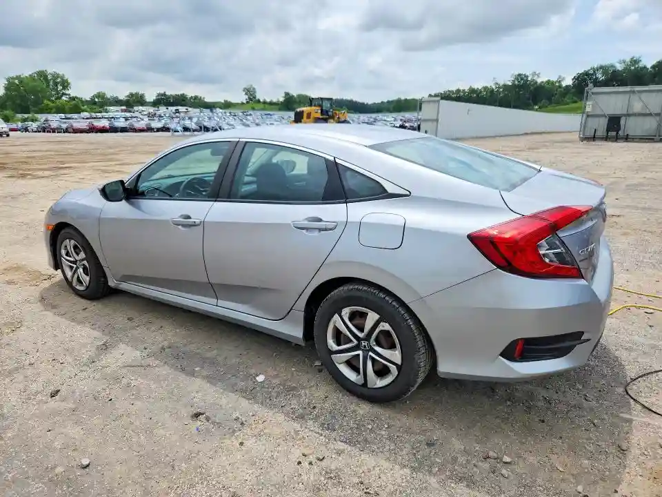 19XFC2F54GE034685 2016 HONDA CIVIC-1