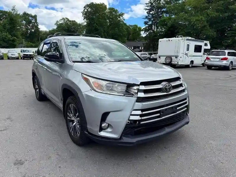 5TDBZRFH9HS367178 2017 TOYOTA HIGHLANDER-3