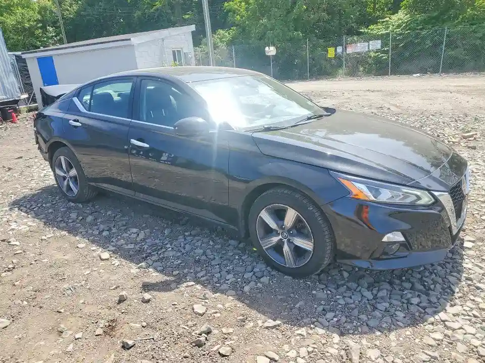 1N4BL4EW1LC112108 2020 NISSAN ALTIMA SL-3