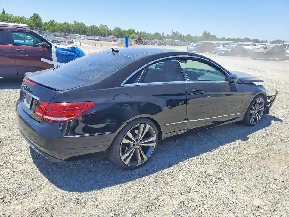 WDDKJ6FB0GF332096 2016 MERCEDES-BENZ E-CLASS-2