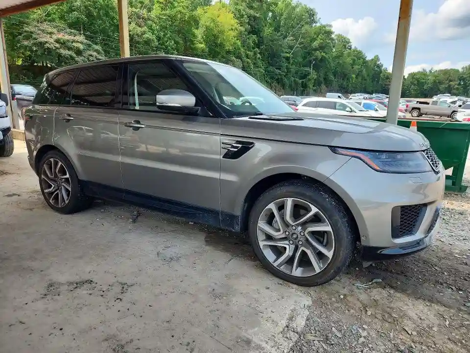 SALWR2RVXJA803512 2018 LAND ROVER RANGEROVER-3