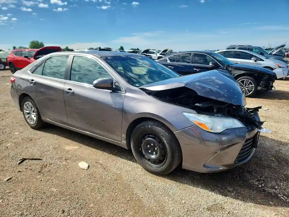 4T4BF1FK5GR549753 2016 TOYOTA CAMRY-3
