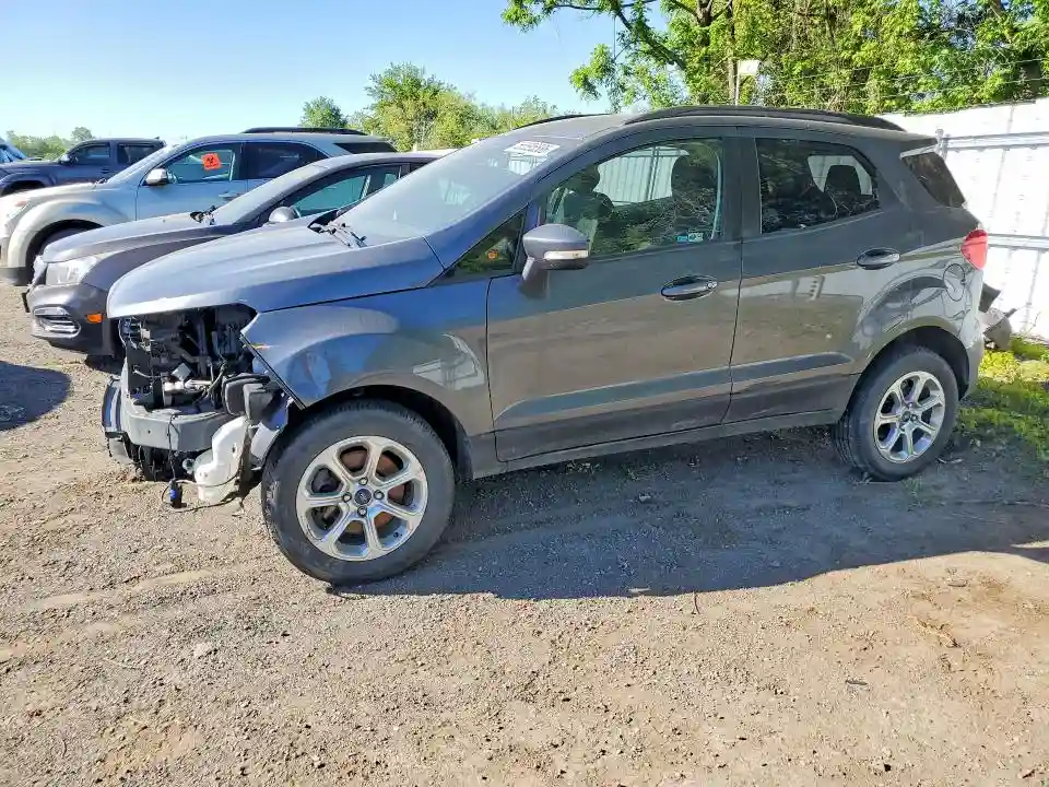 MAJ6S3GL4NC473305 2022 FORD ECOSPORT-0