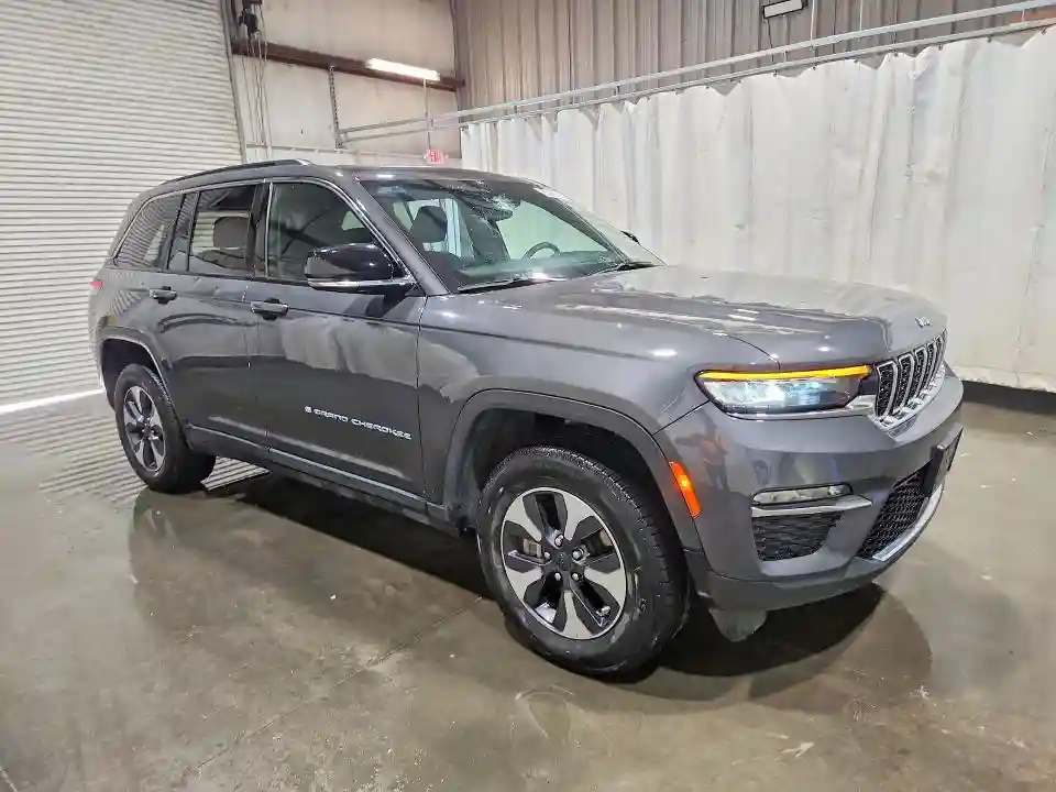1C4RJYB66RC116318 2024 JEEP CHEROKEE-3