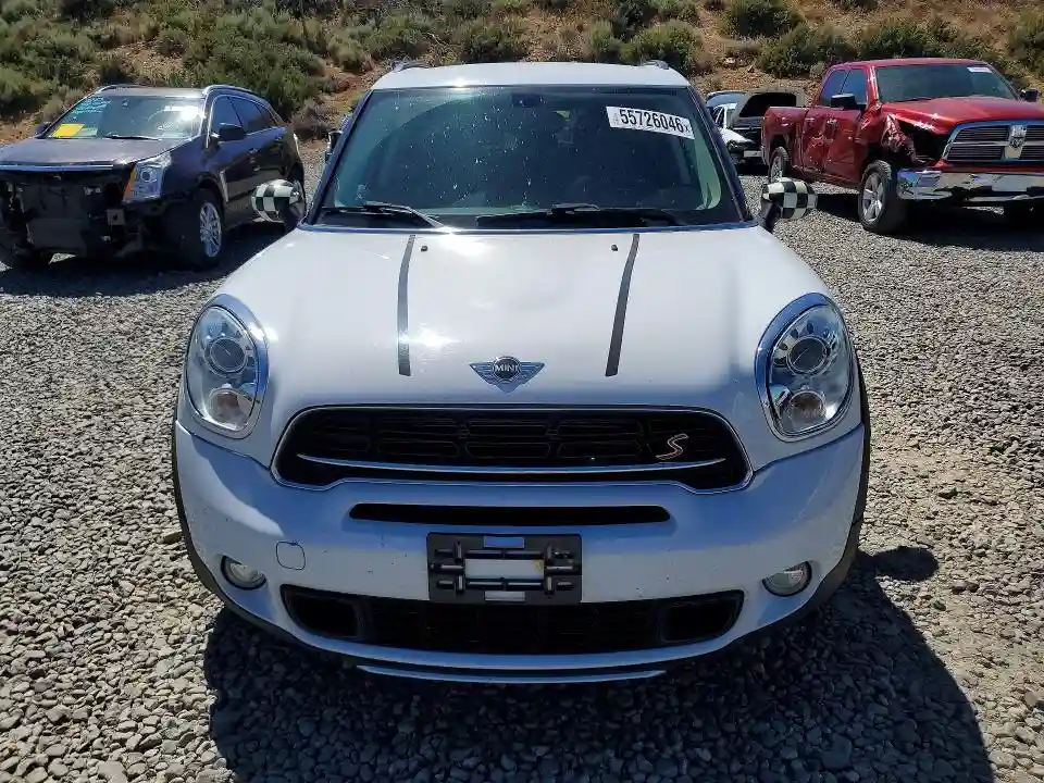 WMWZC5C54GWU03650 2016 MINI COOPER-4