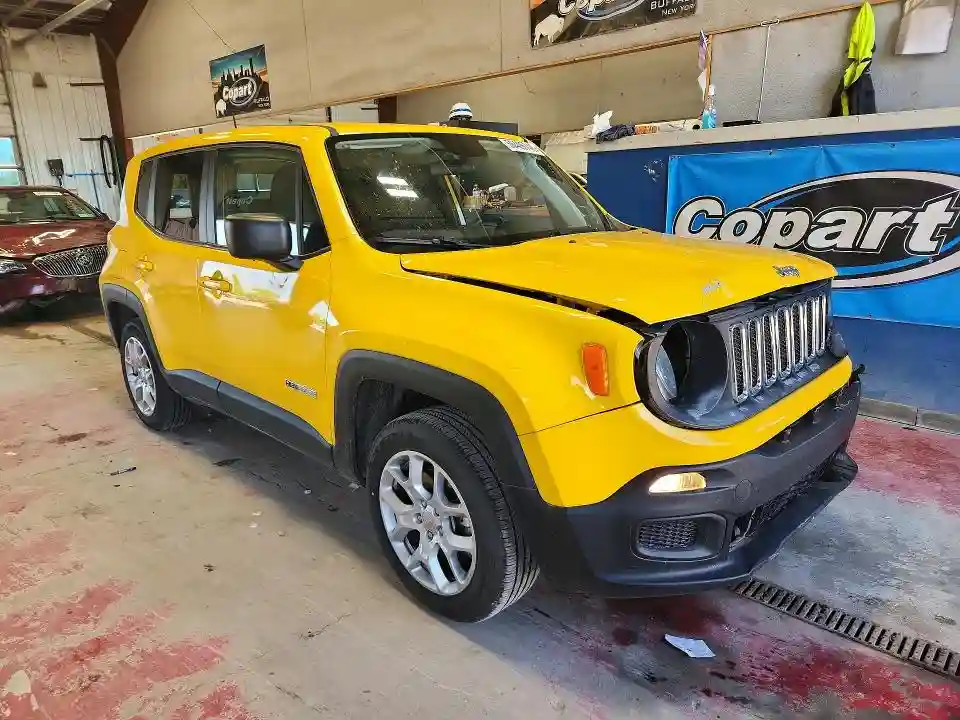 ZACCJBAB7JPH07694 2018 JEEP RENEGADE-3