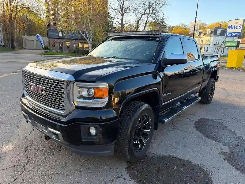 3GTU2WEJXFG435869 2015 GMC SIERRA-1