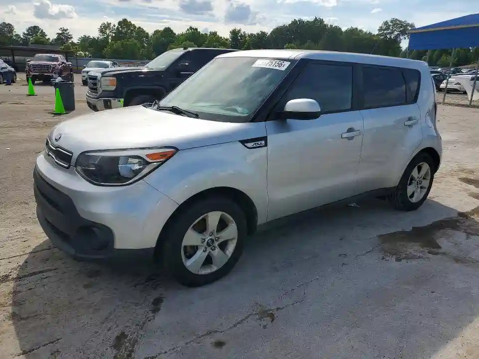 KNDJN2A29K7680217 2019 KIA SOUL BASE-0
