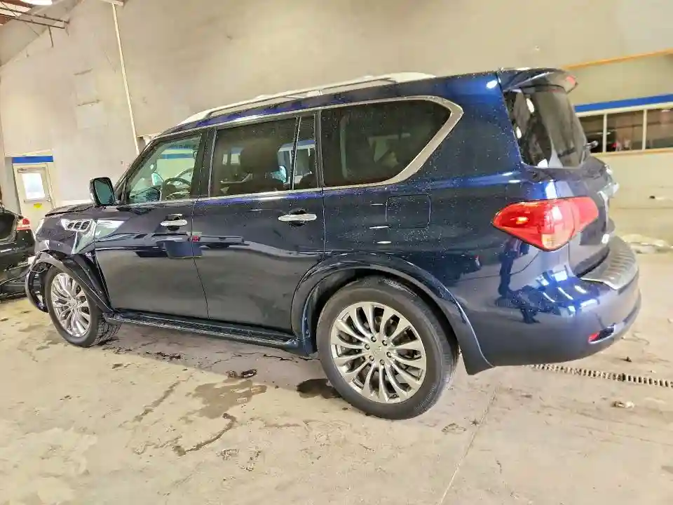 JN8AZ2NF8H9640472 2017 INFINITI QX80-1