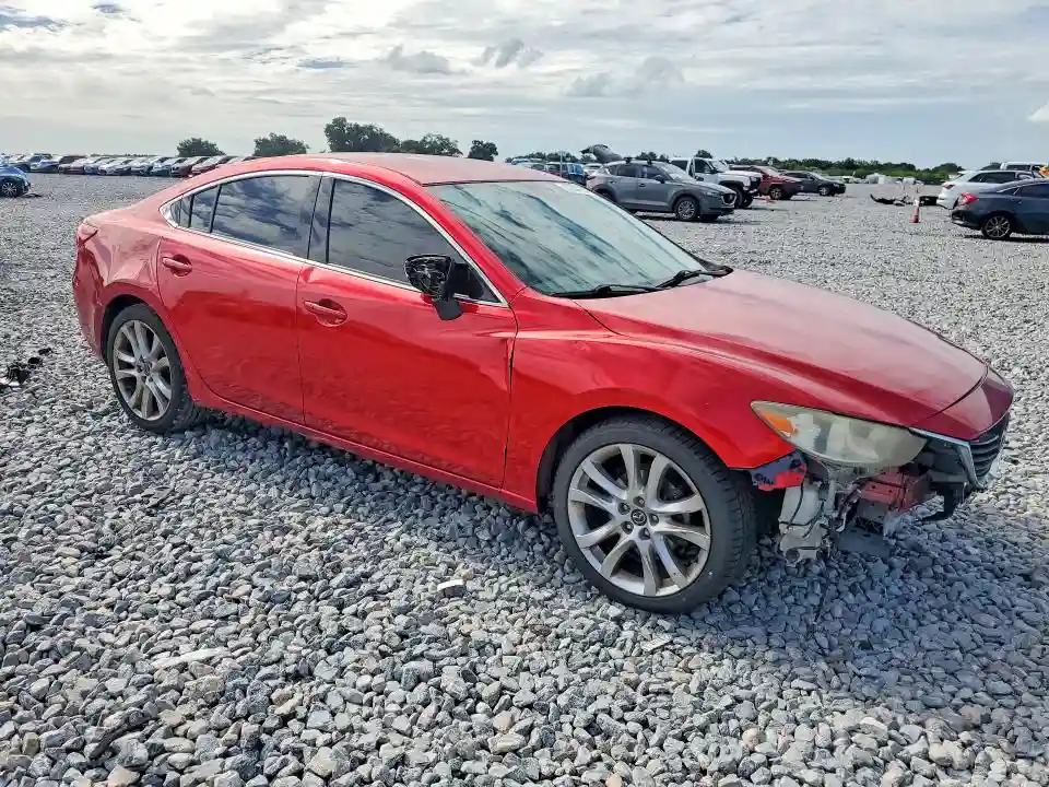 JM1GJ1V5XG1434887 2016 MAZDA 6-3