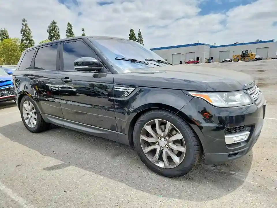 SALWR2FVXHA136701 2017 LAND ROVER RANGEROVER-3