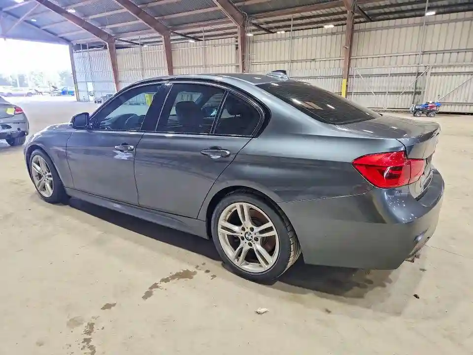 WBA8E9G52GNT46653 2016 BMW 3 SERIES-1