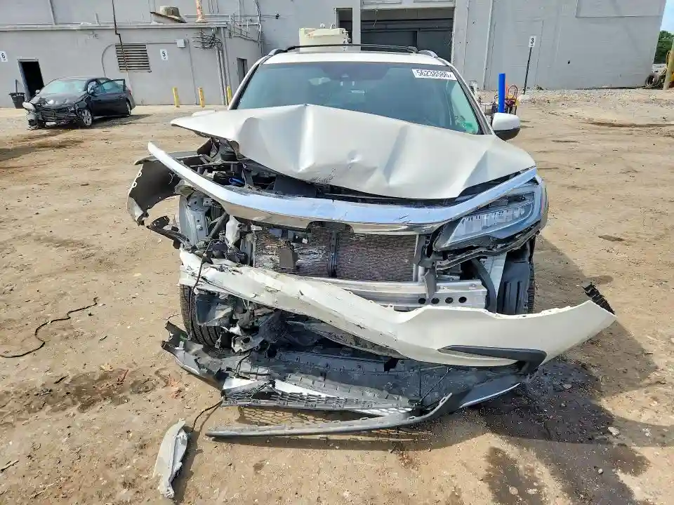 5FNYF6H9XKB073209 2019 HONDA PILOT-4