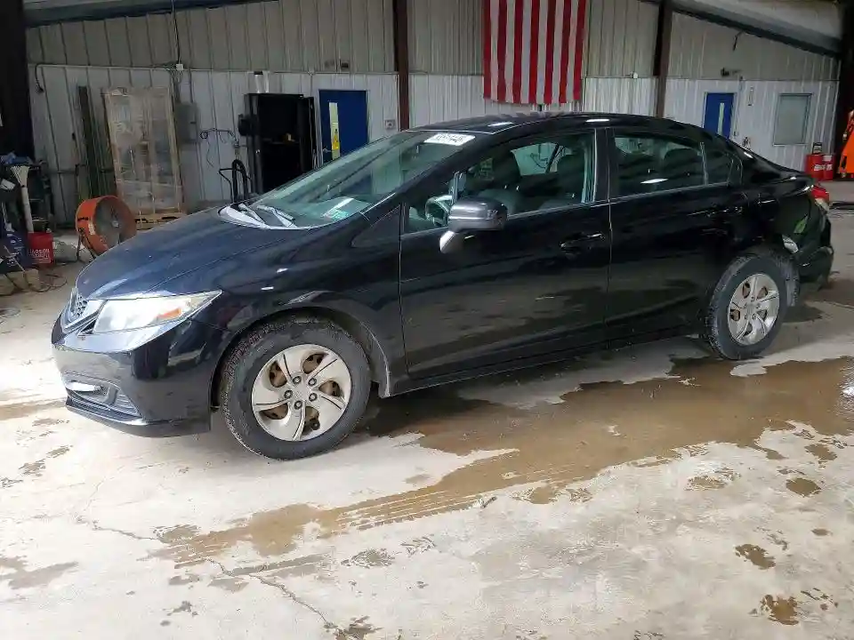 19XFB2F50FE266928 2015 HONDA CIVIC-0