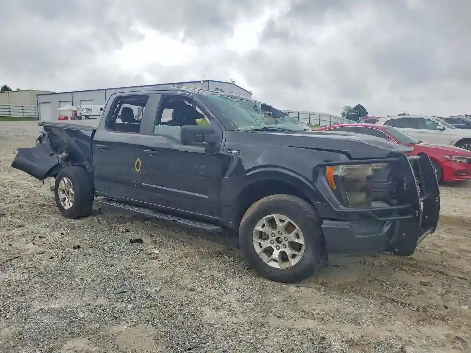 1FTFW1P8XMKE68080 2021 FORD F150-3