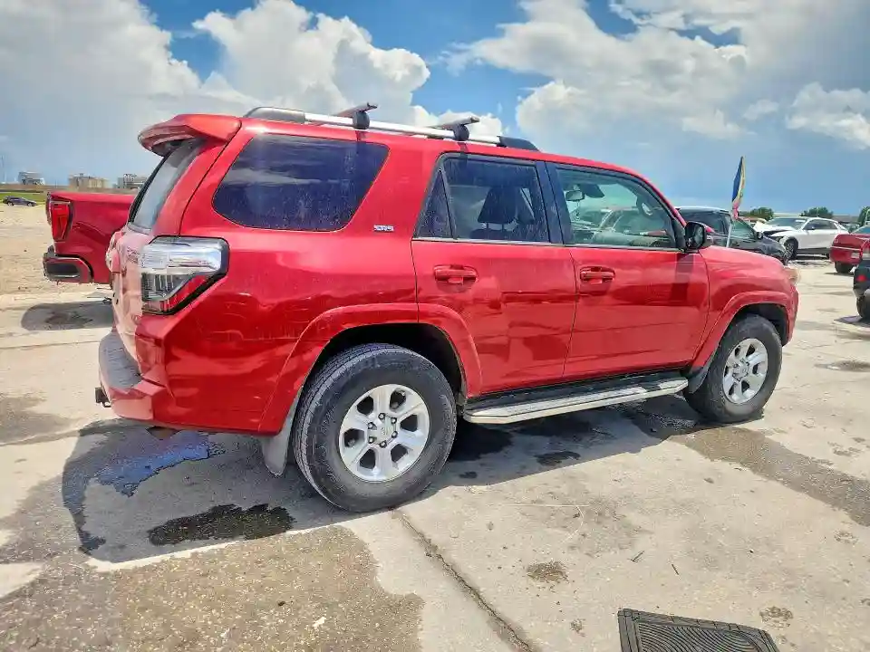 JTEZU5JRXL5214180 2020 TOYOTA 4RUNNER-2