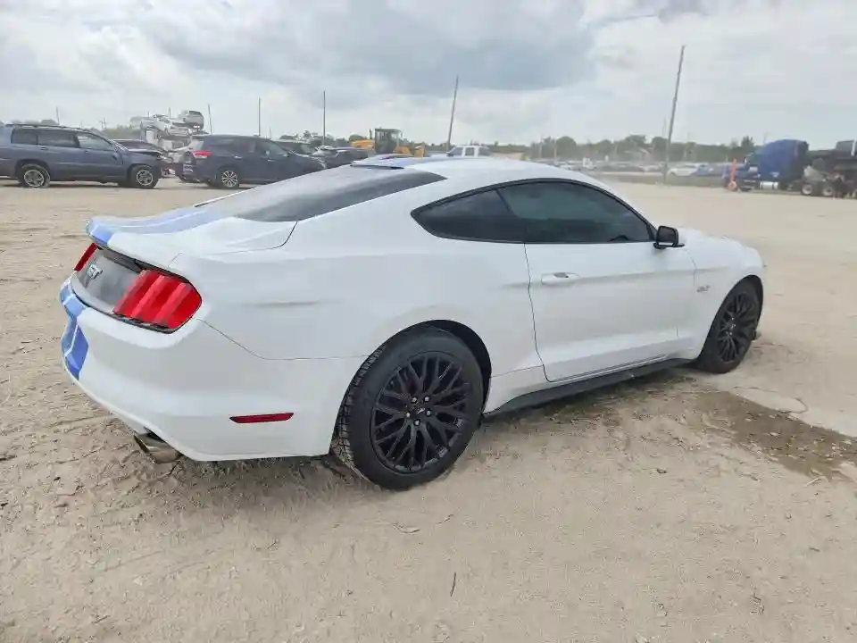 1FA6P8CF6H5249296 2017 FORD MUSTANG-2