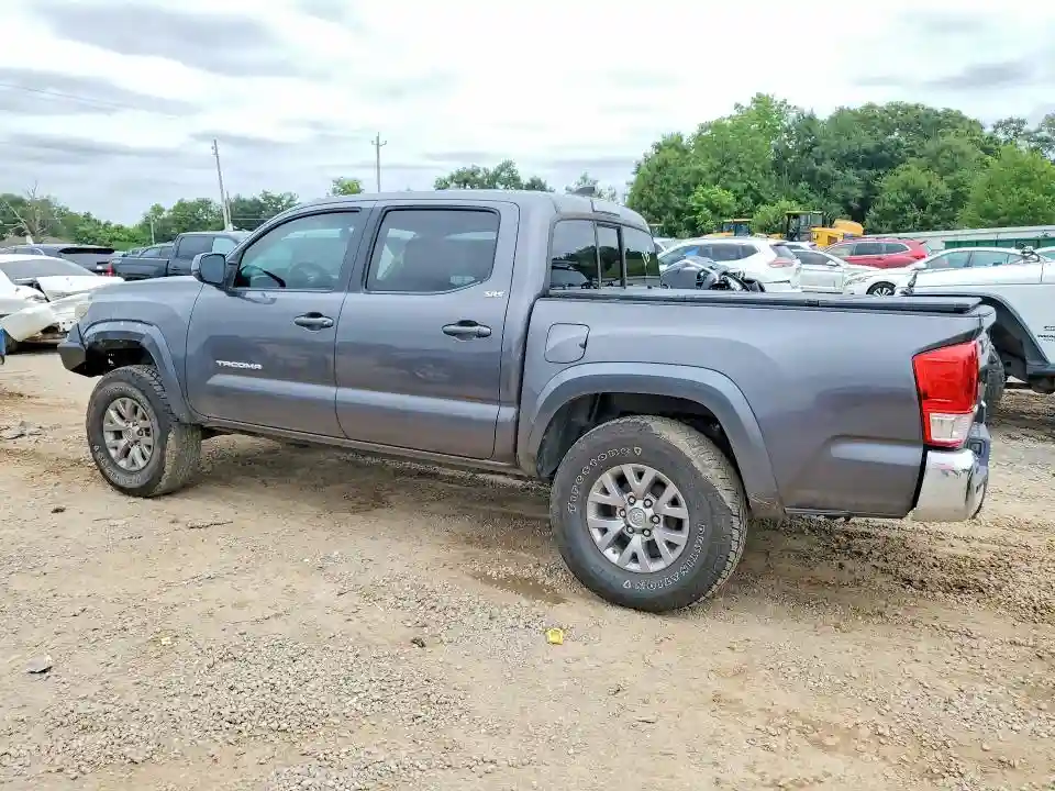 5TFCZ5AN3GX031125 2016 TOYOTA TACOMA-1