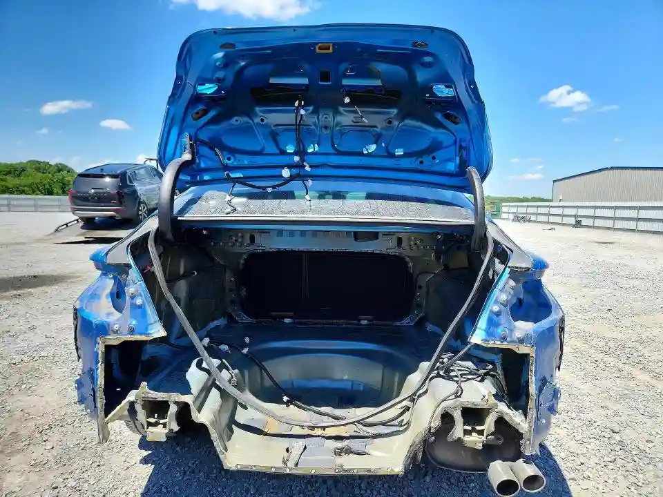 4T1B11HK3JU057462 2018 TOYOTA CAMRY-5