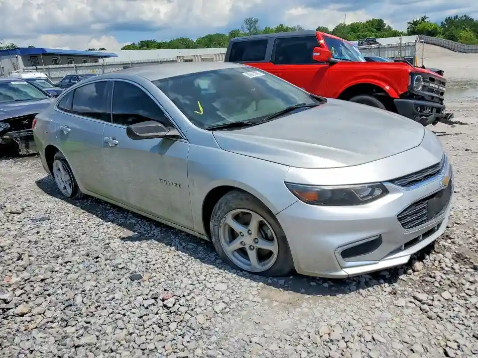1G1ZB5ST4HF145646 2017 CHEVROLET MALIBU-3