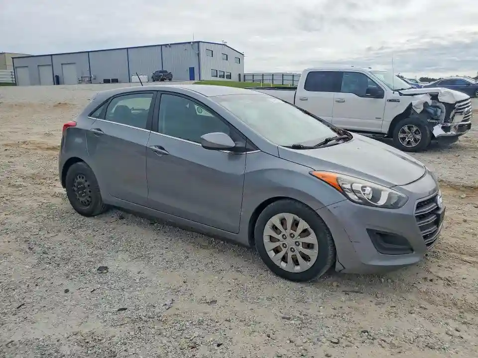 KMHD35LH5HU347458 2017 HYUNDAI ELANTRA-3