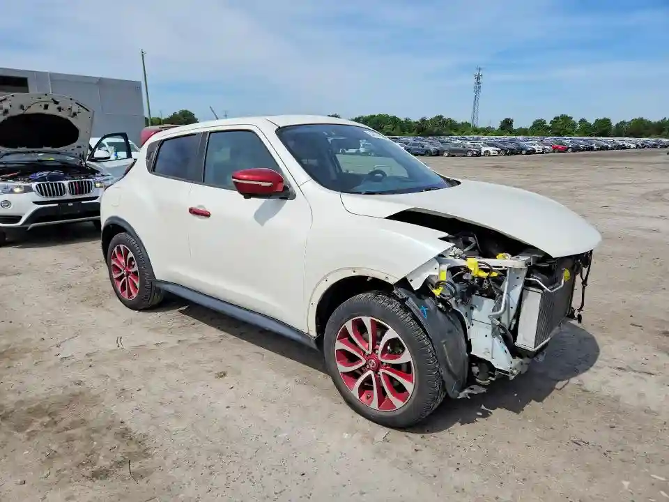 JN8AF5MR8GT600092 2016 NISSAN JUKE-3