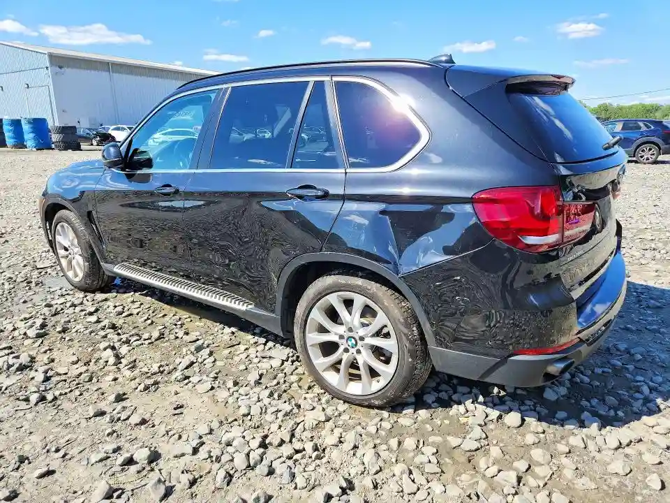 5UXKR0C53G0S91608 2016 BMW X5-1