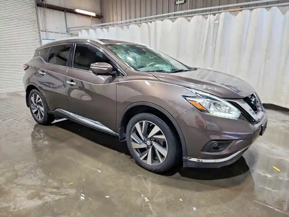 5N1AZ2MH1FN226917 2015 NISSAN MURANO-3