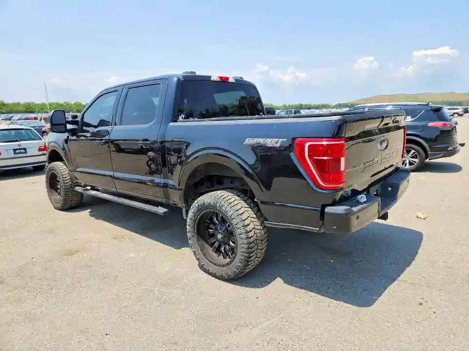 1FTFW1E85MKD29994 2021 FORD F-150-1