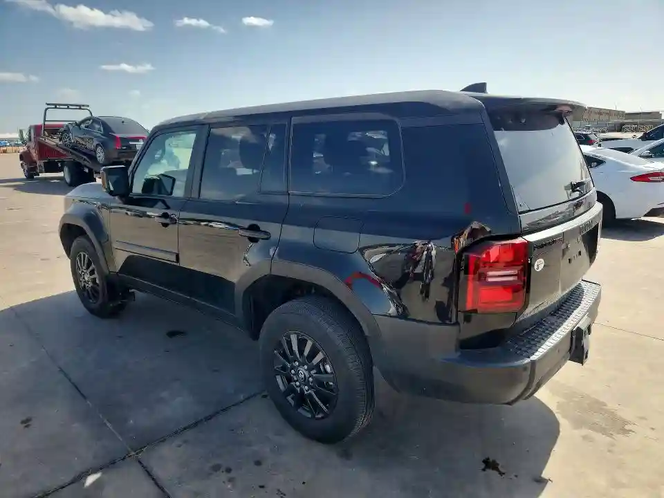 JTEABFAJ3RK004467 2024 TOYOTA LAND CRUISER-1