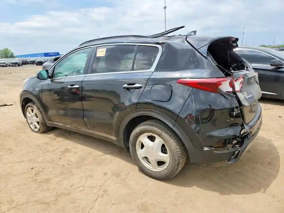 KNDP6CAC8L7730306 2020 KIA SPORTAGE-1