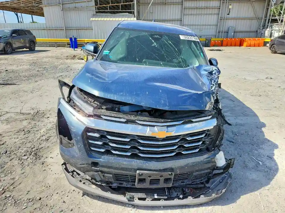 3GNAXHEG0TL153593 2026 CHEVROLET EQUINOX-4
