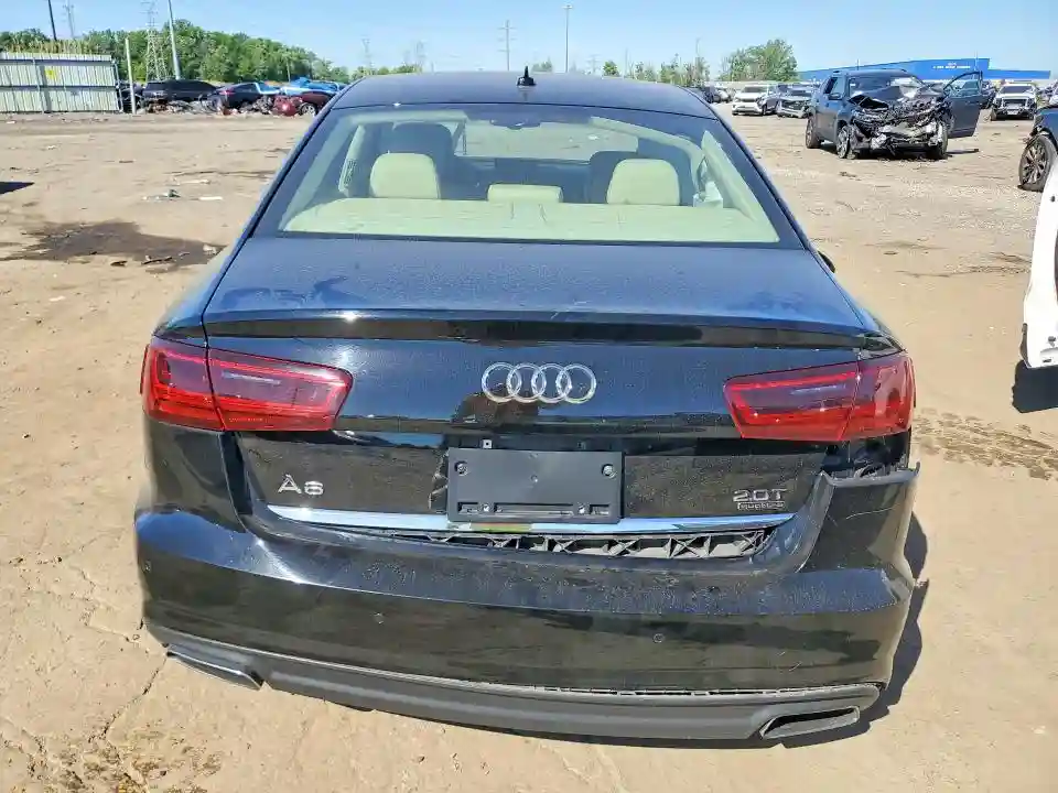WAUG8AFC5JN024584 2018 AUDI A6-5