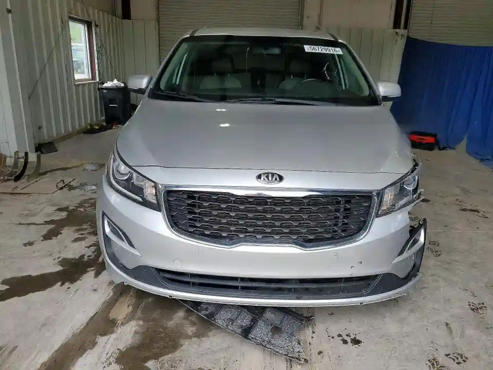 KNDMB5C13M6674515 2021 KIA SEDONA-4