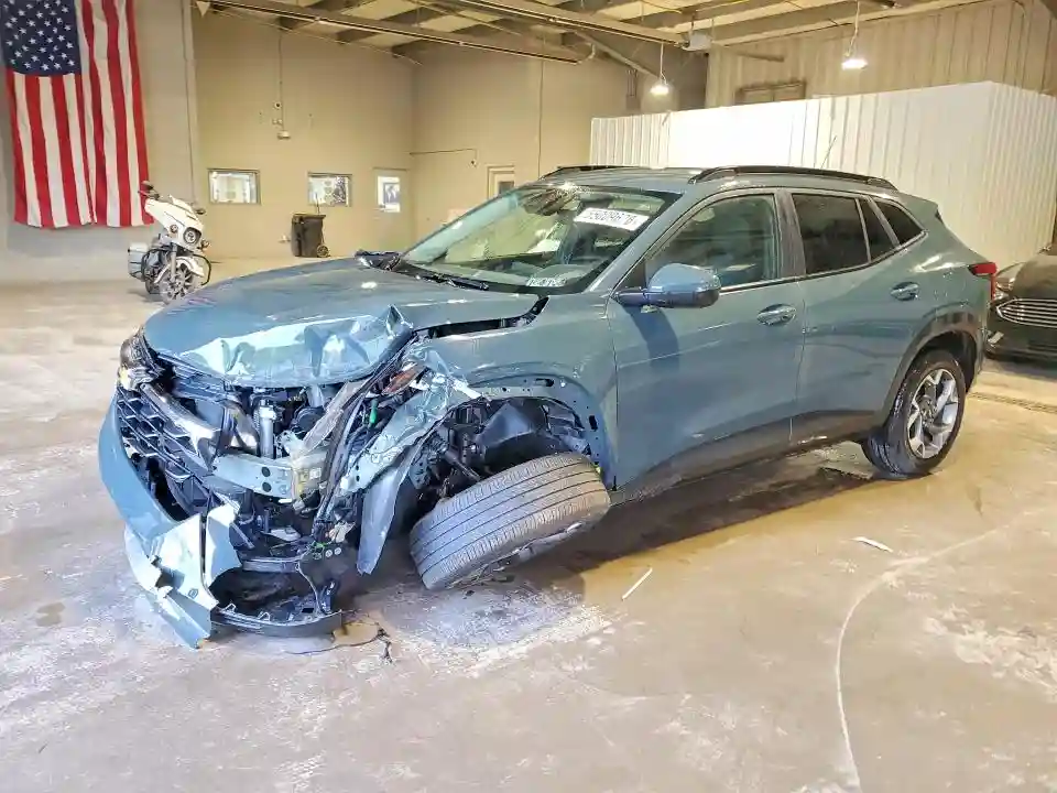 KL77LHEP6SC324353 2025 CHEVROLET TRAX-0