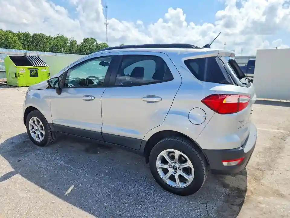 MAJ6P1UL0JC213553 2018 FORD ECOSPORT-1