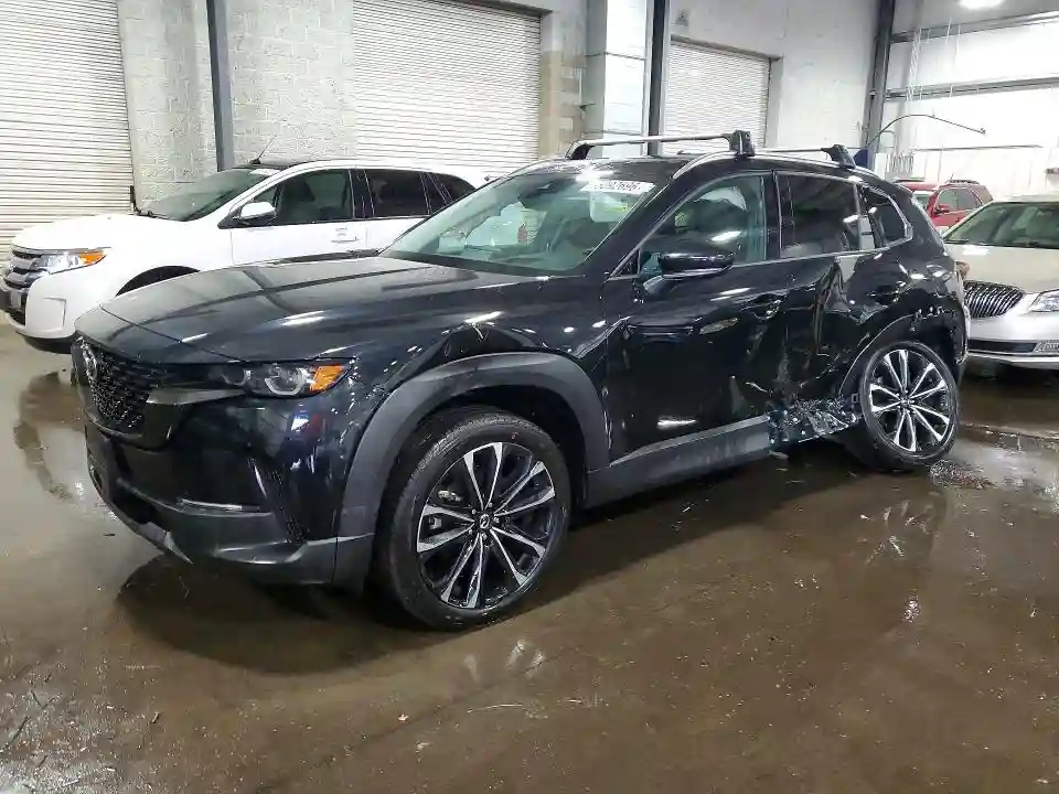 7MMVABEM4RN171909 2024 MAZDA CX-50-0