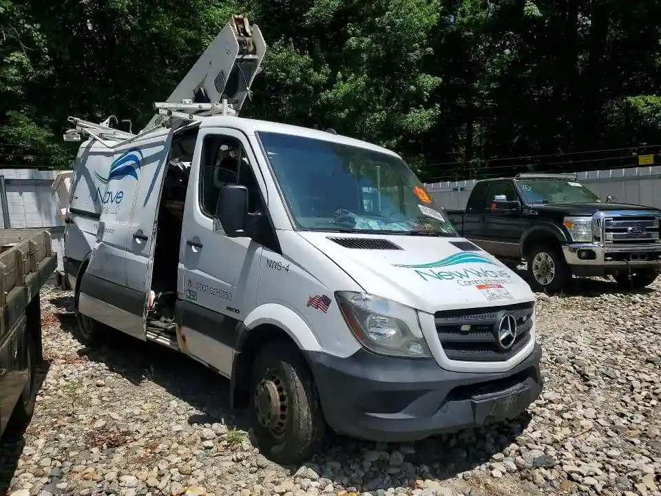 WD3PF3DC8GP276943 2016 MERCEDES-BENZ SPRINTER-3