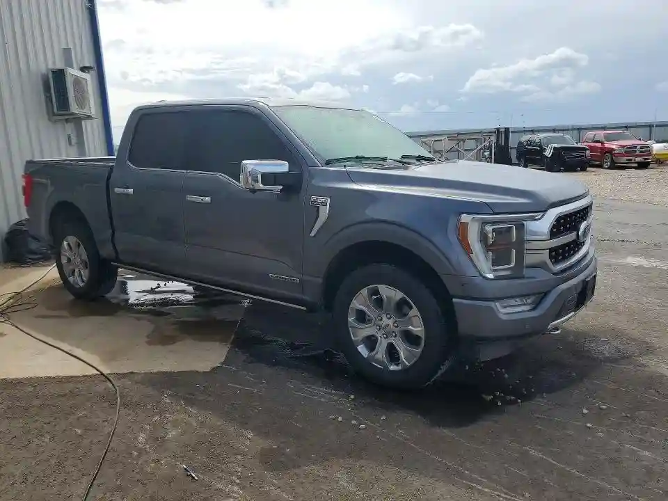 1FTFW1ED0MFB62059 2021 FORD F150-3
