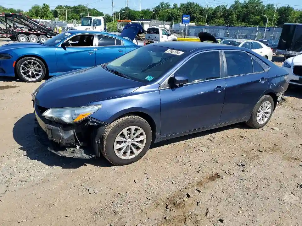 4T4BF1FK1GR568784 2016 TOYOTA CAMRY-0