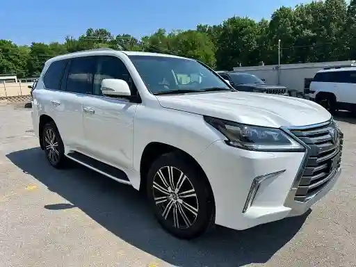 JTJHY7AX3K4292851 2019 LEXUS LX570-3