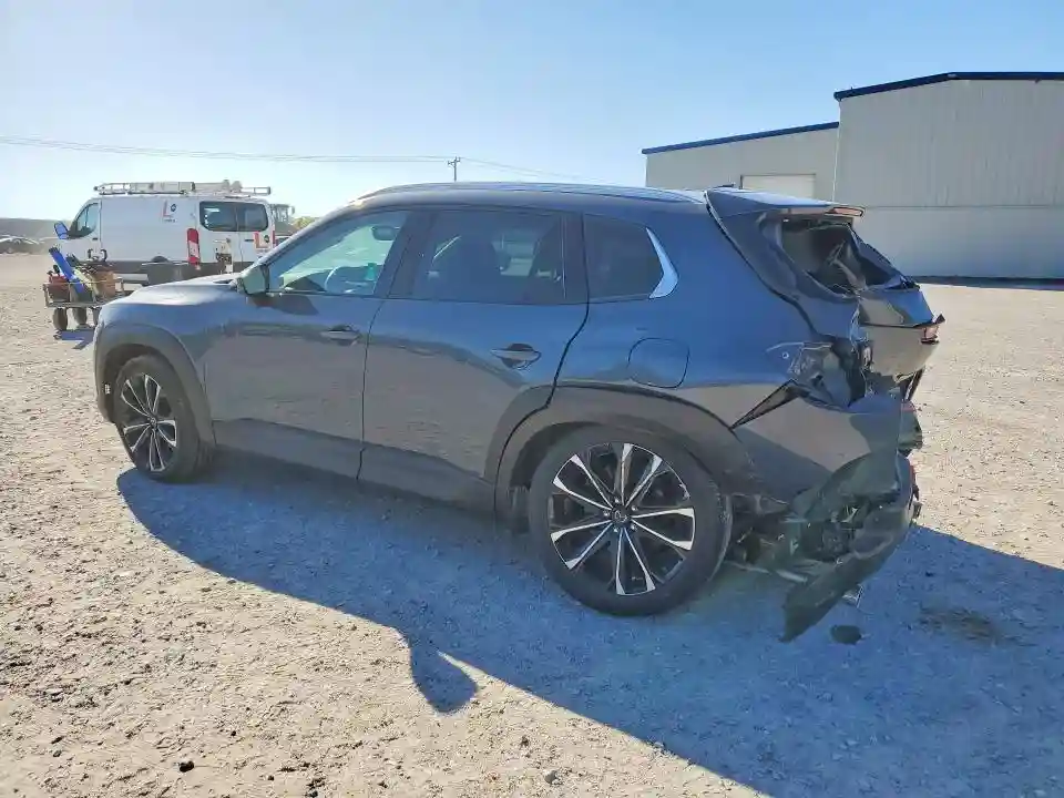 7MMVABEM5RN161180 2024 MAZDA CX-50-1
