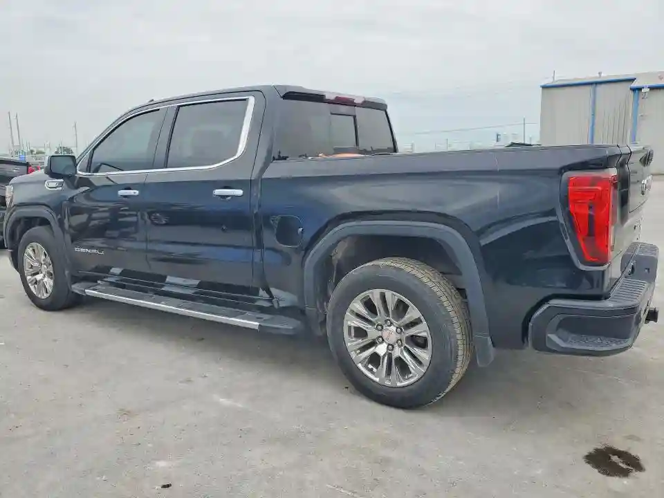 3GTU9FET3LG226403 2020 GMC SIERRA-1